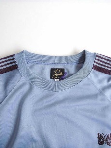 needles【ニードルス】正規取り扱い店、通販可能 ON LINE SHOP - CLARK -