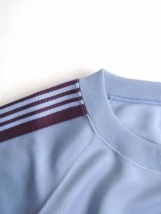 needles【ニードルス】正規取り扱い店、通販可能 ON LINE SHOP - CLARK -