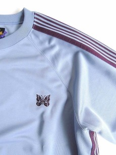 needles【ニードルス】正規取り扱い店、通販可能 ON LINE SHOP - CLARK -