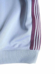 needles【ニードルス】正規取り扱い店、通販可能 ON LINE SHOP - CLARK -