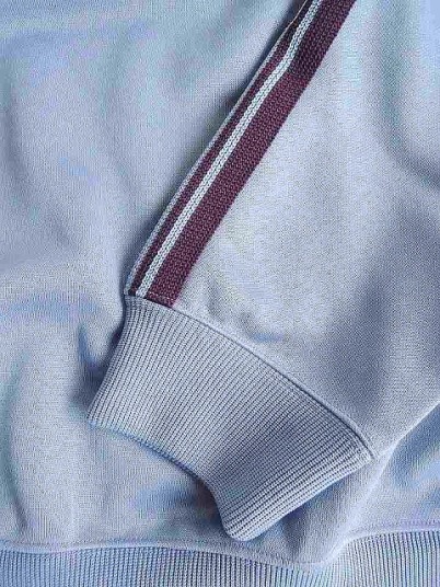 needles【ニードルス】正規取り扱い店、通販可能 ON LINE SHOP - CLARK -