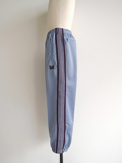 needles ニードルス　 Ｍサイズ needles【ニードルス】正規取り扱い店、通販可能 ON LINE SHOP - CLARK -