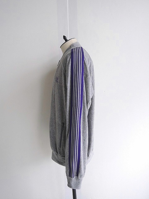 needles【ニードルス】正規取り扱い店、通販可能 ON LINE SHOP