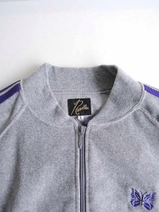 needles【ニードルス】正規取り扱い店、通販可能 ON LINE SHOP