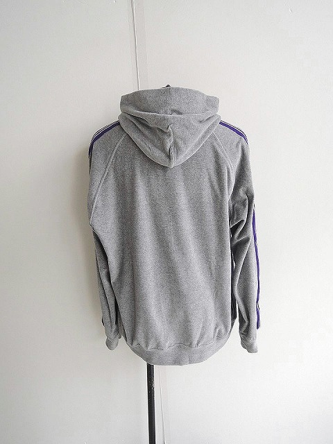 Needles セットアップ KP226+KP227 L+M Needles セットアップ KP226+KP227 L+M - メルカリ