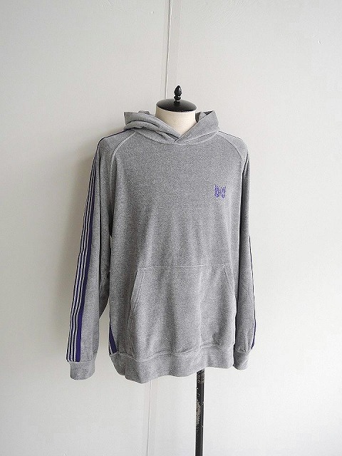 needles【ニードルス】正規取り扱い店、通販可能 ON LINE SHOP - CLARK -