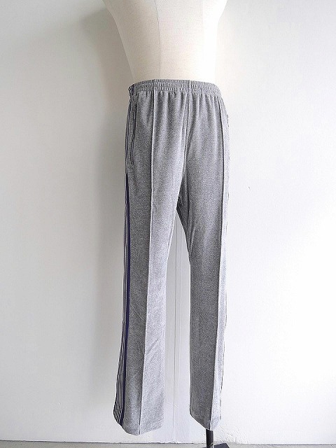 needles【ニードルス】正規取り扱い店、通販可能 ON LINE SHOP