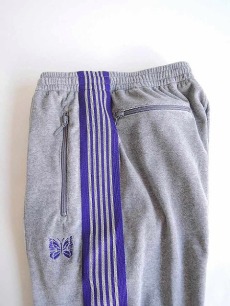 needles【ニードルス】正規取り扱い店、通販可能 ON LINE SHOP