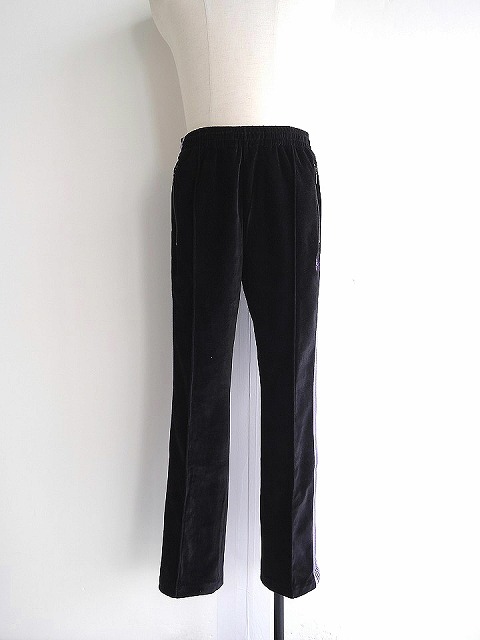 Needles セットアップ KP226+KP227 L+M NEEDLESセットアップ - メルカリ