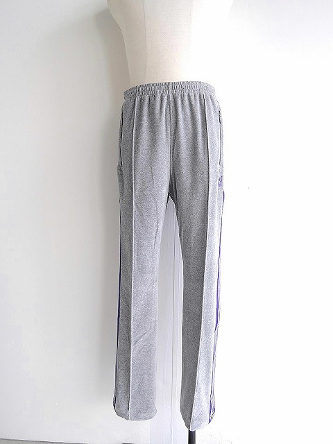 needles【ニードルス】正規取り扱い店、通販可能 ON LINE SHOP