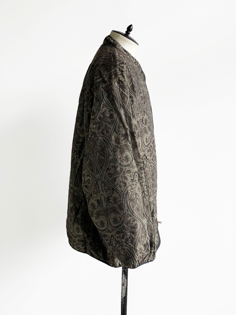needles【ニードルス】正規取り扱い店、通販可能 ON LINE SHOP - CLARK -