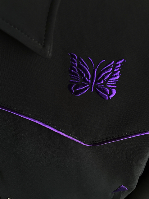 needles【ニードルス】正規取り扱い店、通販可能 ON LINE SHOP - CLARK -