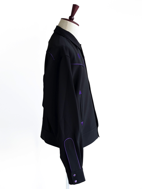 needles【ニードルス】正規取り扱い店、通販可能 ON LINE SHOP - CLARK -