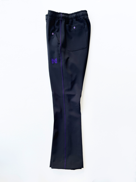 needles【ニードルス】正規取り扱い店、通販可能 ON LINE SHOP - CLARK -