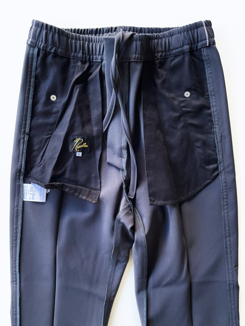 needles【ニードルス】正規取り扱い店、通販可能 ON LINE SHOP - CLARK -