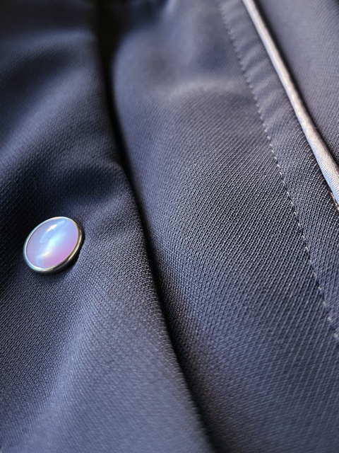 needles【ニードルス】正規取り扱い店、通販可能 ON LINE SHOP - CLARK -