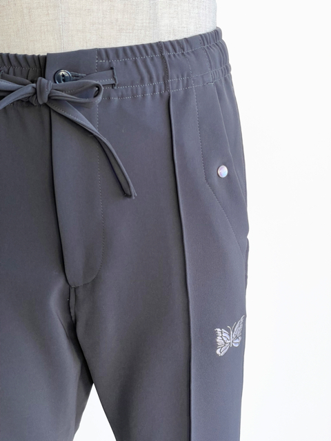 needles【ニードルス】正規取り扱い店、通販可能 ON LINE SHOP