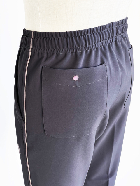 needles【ニードルス】正規取り扱い店、通販可能 ON LINE SHOP - CLARK -