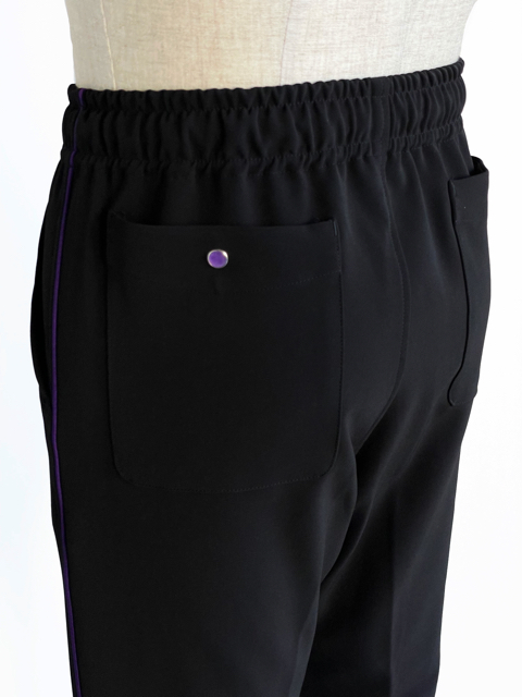 needles【ニードルス】正規取り扱い店、通販可能 ON LINE SHOP - CLARK -