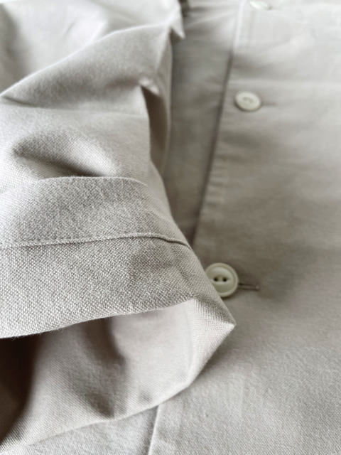 needles【ニードルス】正規取り扱い店、通販可能 ON LINE SHOP - CLARK -