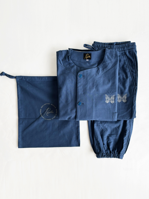 needles【ニードルス】正規取り扱い店、通販可能 ON LINE SHOP