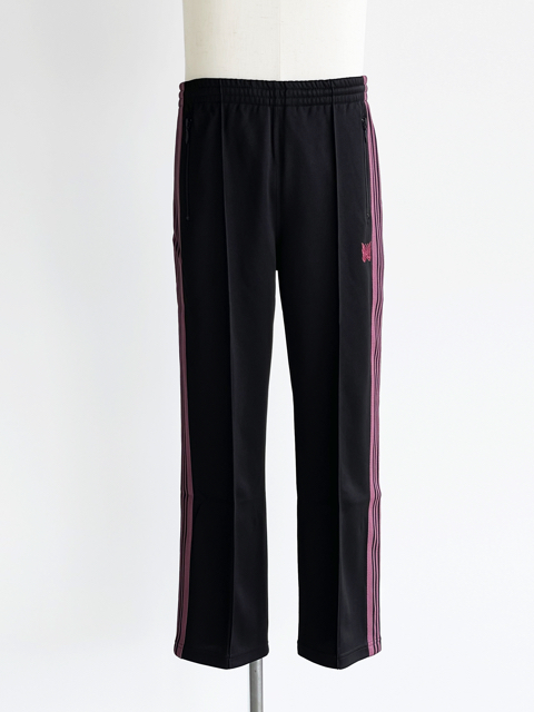 needles【ニードルス】正規取り扱い店、通販可能 ON LINE SHOP