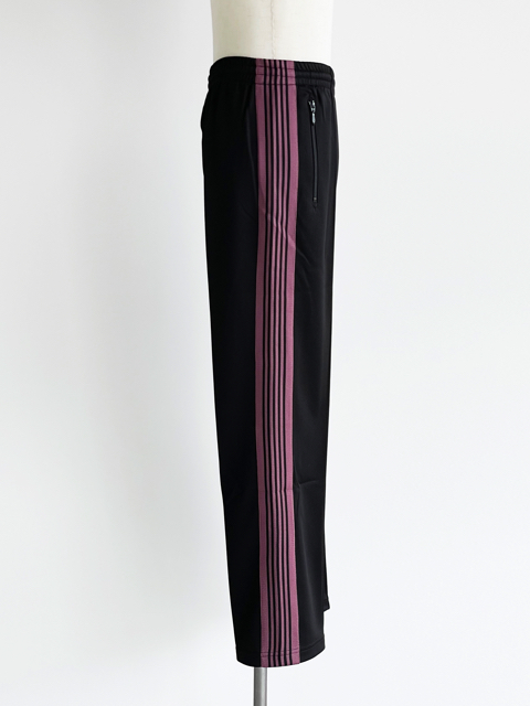 needles【ニードルス】正規取り扱い店、通販可能 ON LINE SHOP