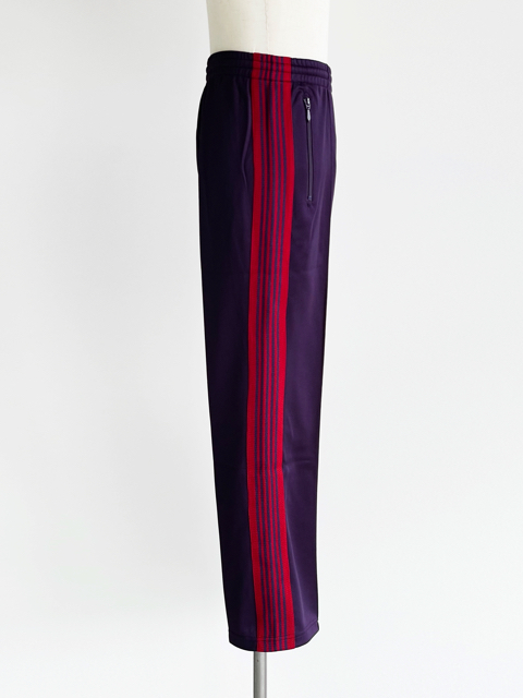 LQ229 ストレート XS ダークパープル　Dk.purple レッド　赤 LQ229 ストレート XS ダークパープル Dk.purple レッド 赤