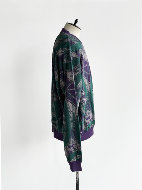 needles【ニードルス】正規取り扱い店、通販可能 ON LINE SHOP - CLARK -