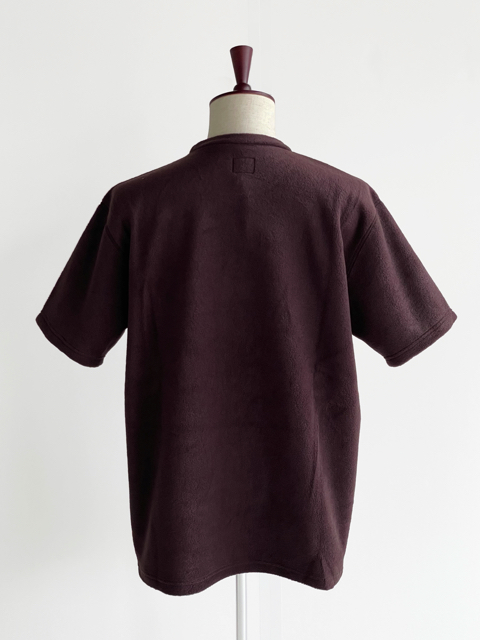 needles【ニードルス】正規取り扱い店、通販可能 ON LINE SHOP