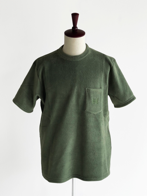 needles【ニードルス】正規取り扱い店、通販可能 ON LINE SHOP