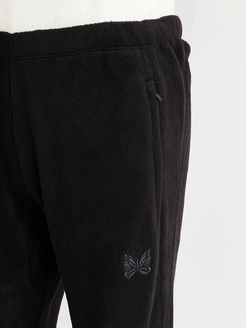 needles【ニードルス】正規取り扱い店、通販可能 ON LINE SHOP - CLARK -