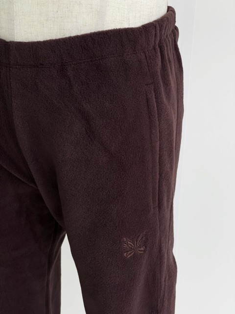 needles【ニードルス】正規取り扱い店、通販可能 ON LINE SHOP