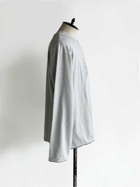needles【ニードルス】正規取り扱い店、通販可能 ON LINE SHOP
