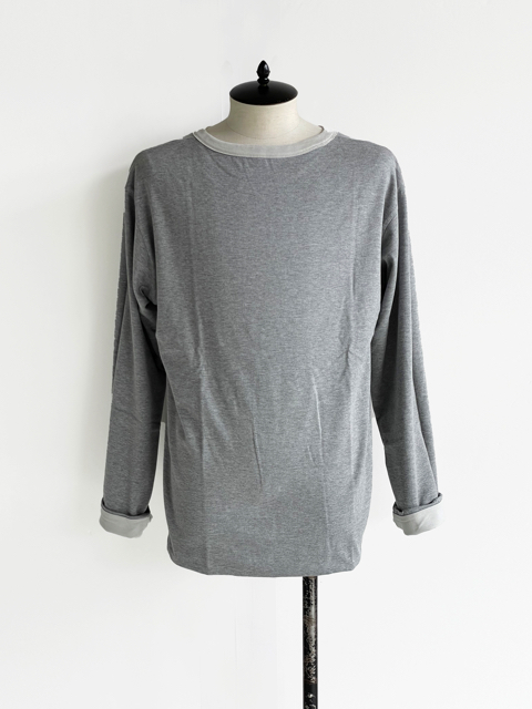 needles【ニードルス】正規取り扱い店、通販可能 ON LINE SHOP