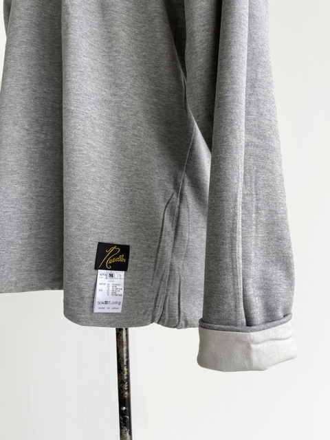 needles【ニードルス】正規取り扱い店、通販可能 ON LINE SHOP