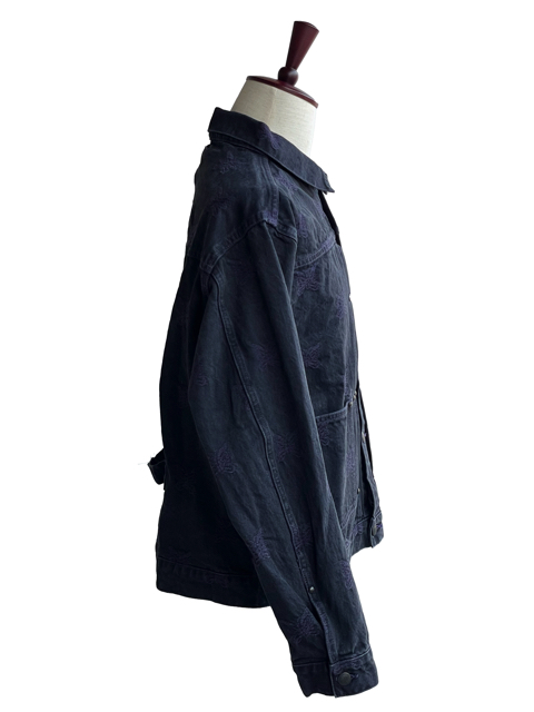 needles【ニードルス】正規取り扱い店、通販可能 ON LINE SHOP