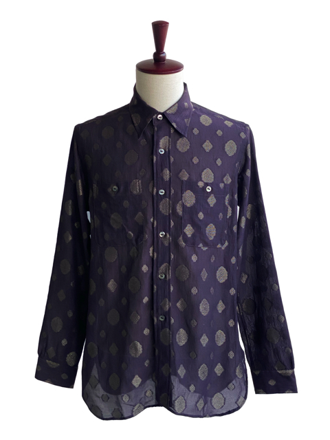 needles【ニードルズ】正規取り扱い店、通販可能 ON LINE SHOP - CLARK - 