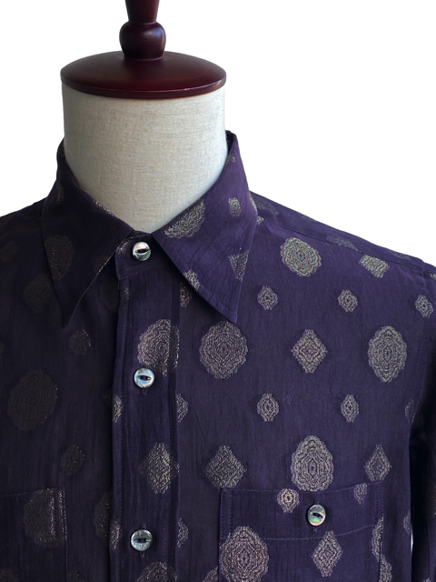 needles【ニードルズ】正規取り扱い店、通販可能 ON LINE SHOP - CLARK - 