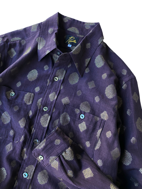 needles【ニードルズ】正規取り扱い店、通販可能 ON LINE SHOP - CLARK - 