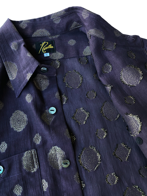 needles【ニードルズ】正規取り扱い店、通販可能 ON LINE SHOP - CLARK -