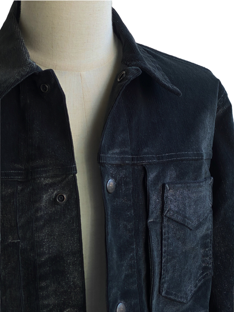 needles【ニードルズ】正規取り扱い店、通販可能 ON LINE SHOP