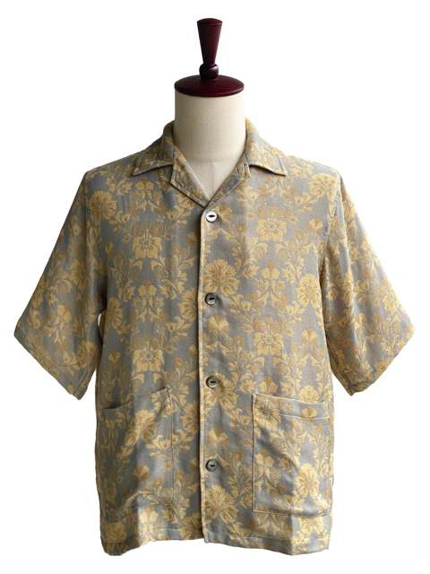 needles【ニードルズ】正規取り扱い店、通販可能 ON LINE SHOP - CLARK -