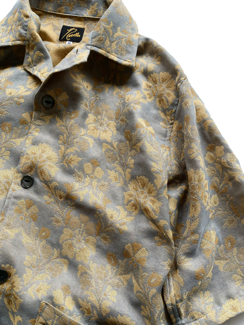 needles【ニードルズ】正規取り扱い店、通販可能 ON LINE SHOP - CLARK -