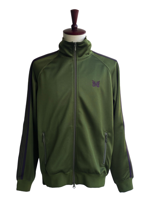 needles【ニードルズ】正規取り扱い店、通販可能 ON LINE SHOP - CLARK -