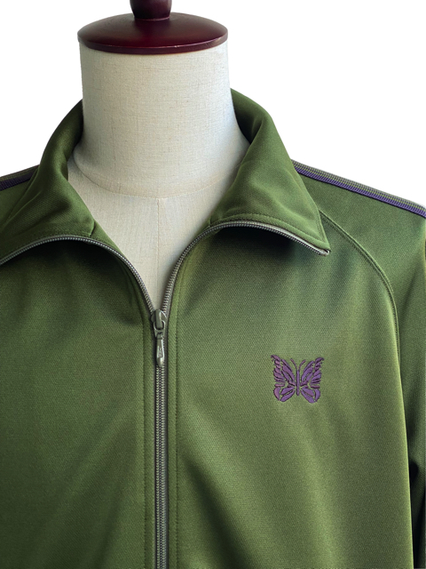 needles【ニードルズ】正規取り扱い店、通販可能 ON LINE SHOP - CLARK -