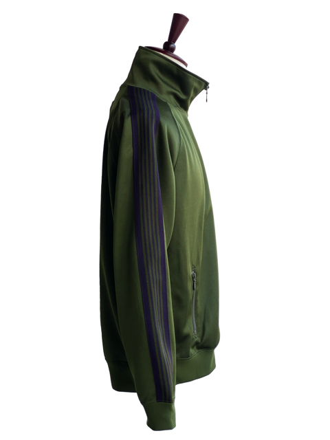 needles プルオーバー　Mサイズ needles【ニードルズ】正規取り扱い店、通販可能 ON LINE SHOP