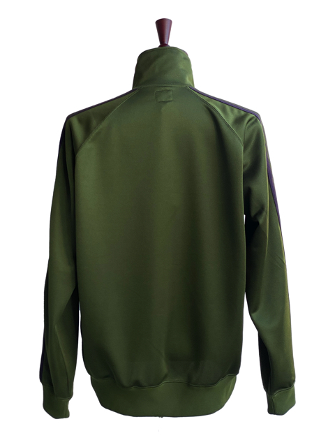 needles【ニードルズ】正規取り扱い店、通販可能 ON LINE SHOP