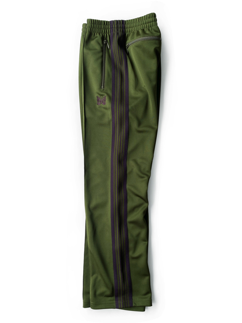 NEEDLES / ニードルズ Track Pant OT228 NEEDLES/ニードルズ/Track Pant/OT228 – calif（カリフ）公式サイト