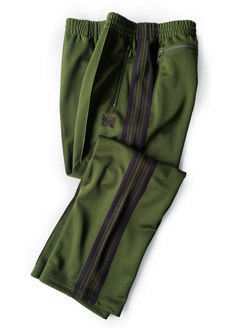 NEEDLES / ニードルズ Track Pant OT228 NEEDLES/ニードルズ/Track Pant/OT228 – calif（カリフ）公式サイト